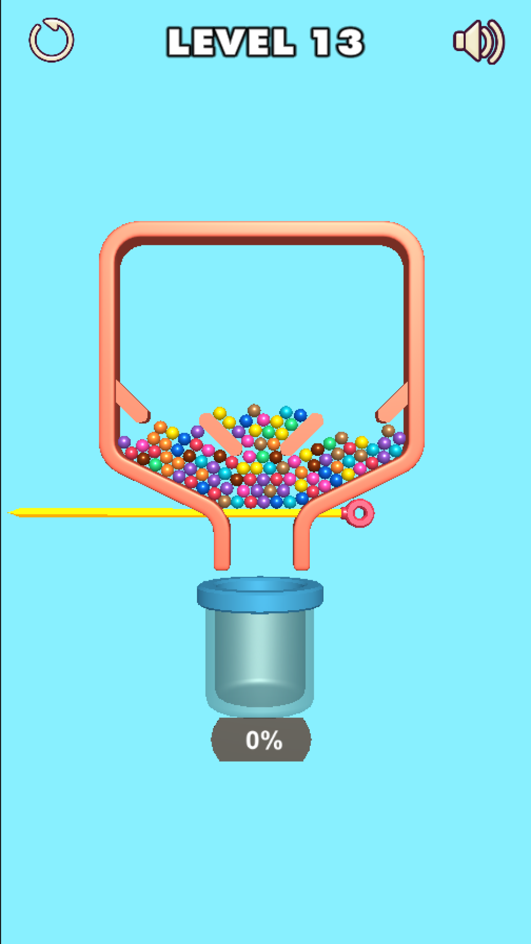 �Ⱦ�����