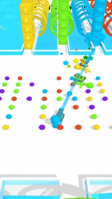 ���ڱ���3D