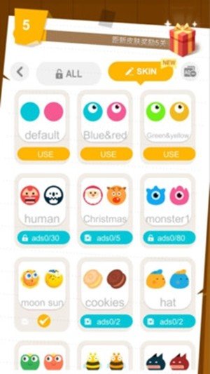 ȥ����ǰ��