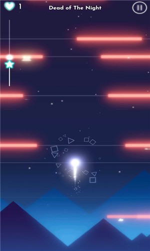 Beats Jam(���������Ϸ)