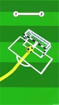 Goal Track(��������ŵ������ֻ���)