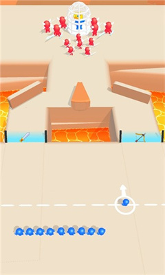 Count Wars(����ս��)