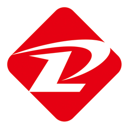 ����ҽ��