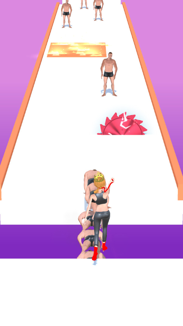 Ů������