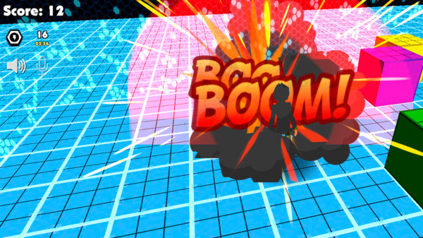 ������ģ����