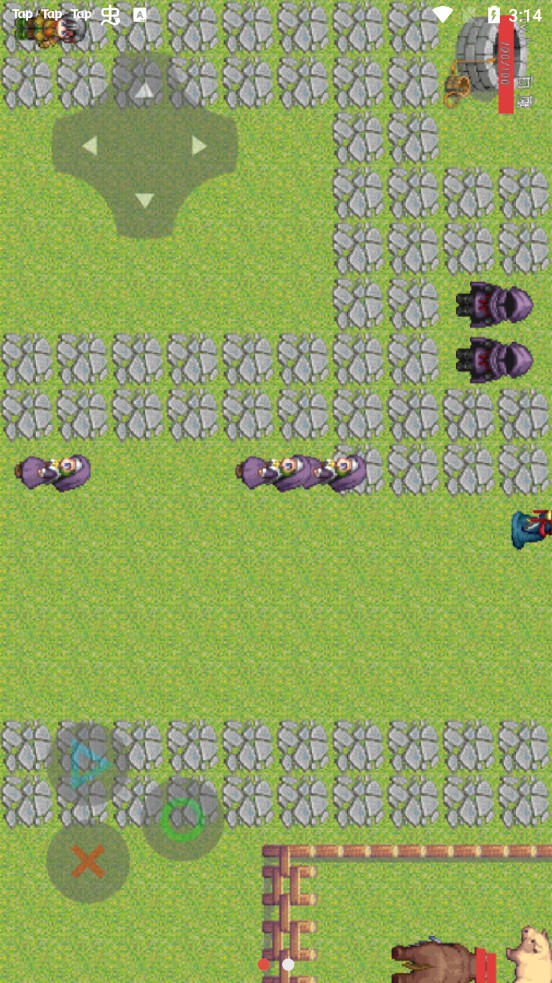 ��������2.0С����ֲ���°�