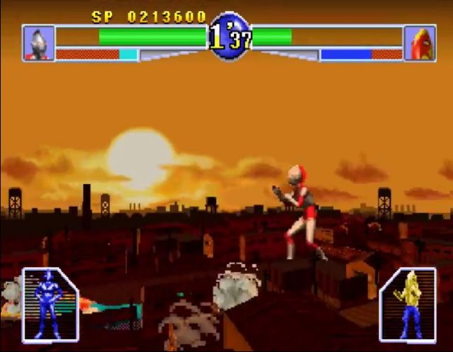 ��������֮սʿ2025