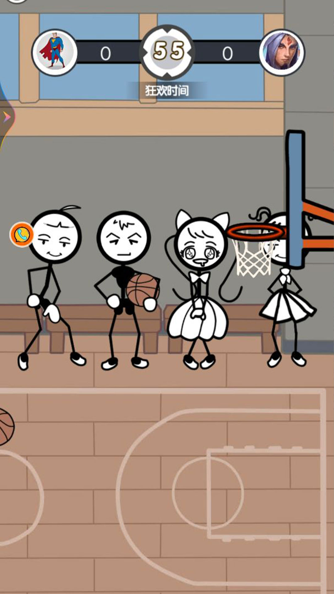 �������̭�Ծ�