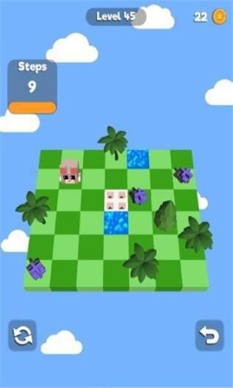 �����ƴ3DPets Rush 3D