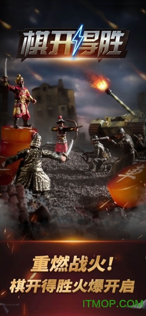 �忪��ʤ����