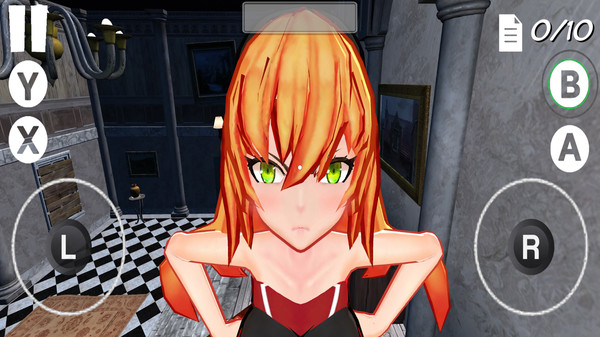 �ֲ�����