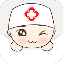 �и���ҽ��