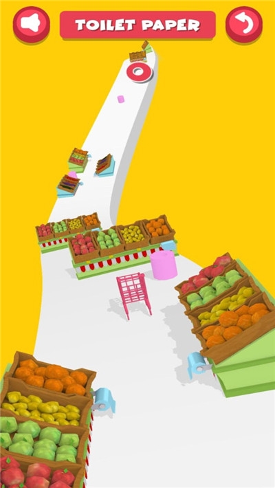 ����ֽ����֮ս