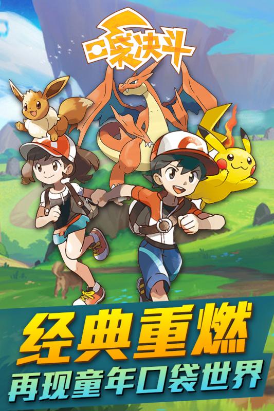 �ڴ�����