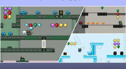 ����ը����