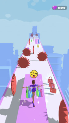 ������������