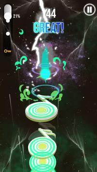 Magic Beats(ħ��������)