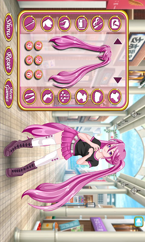 ��УŮ����ѧ��