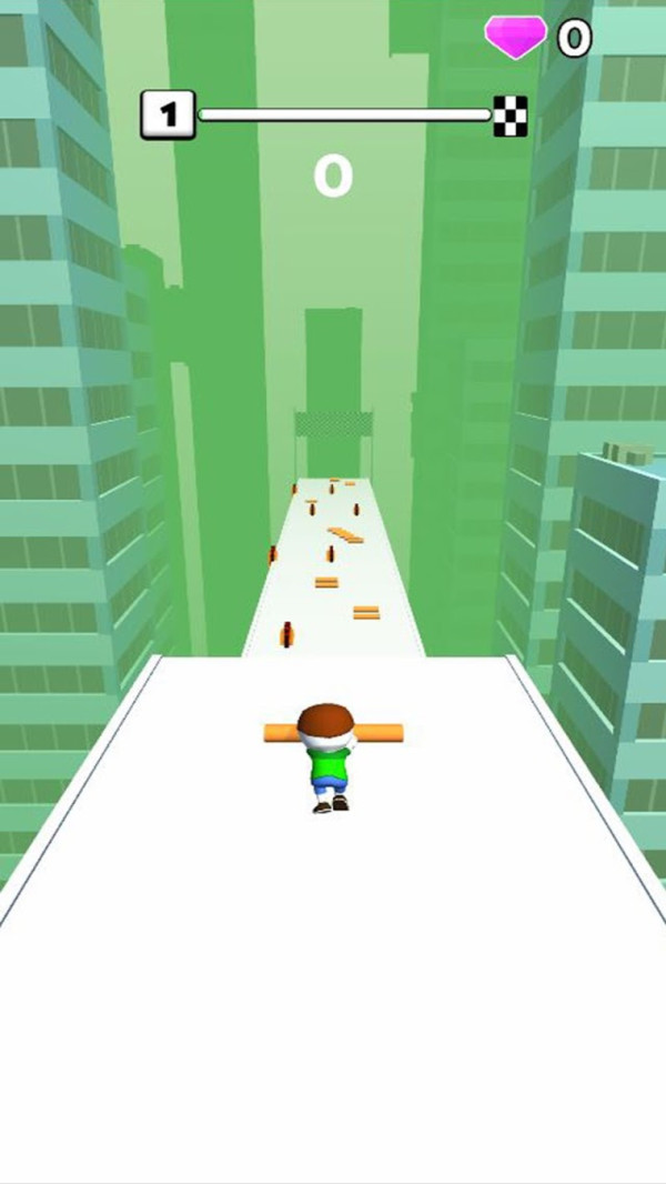 һ��ľ��������