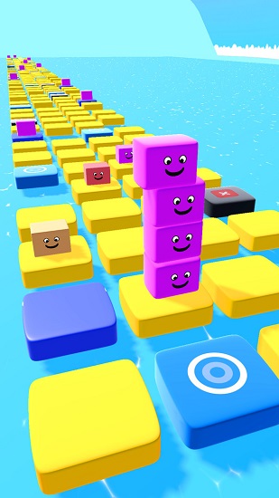 ����ͷ����