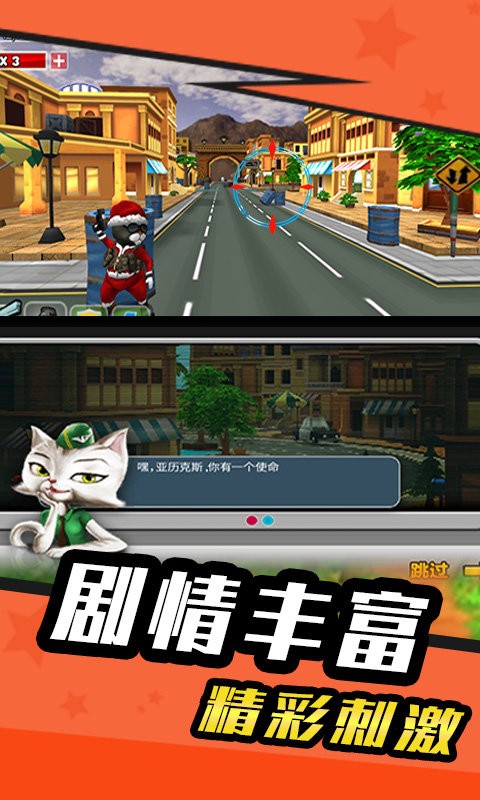 �ع�������