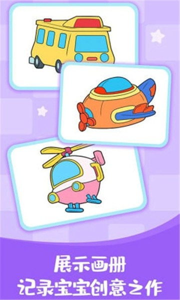 ������������Ϳѻ