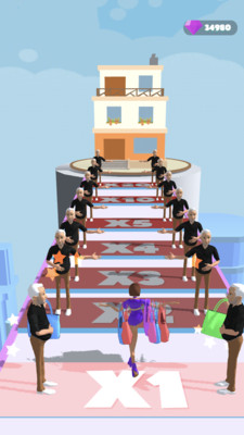 ������������