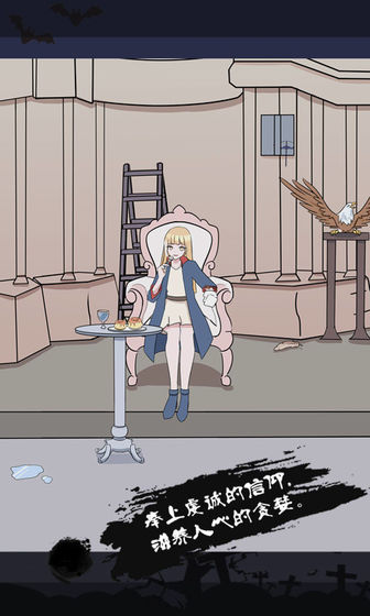 ����֮��