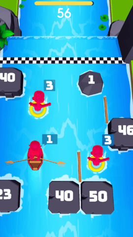 ľ������