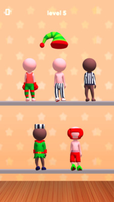 �·�����