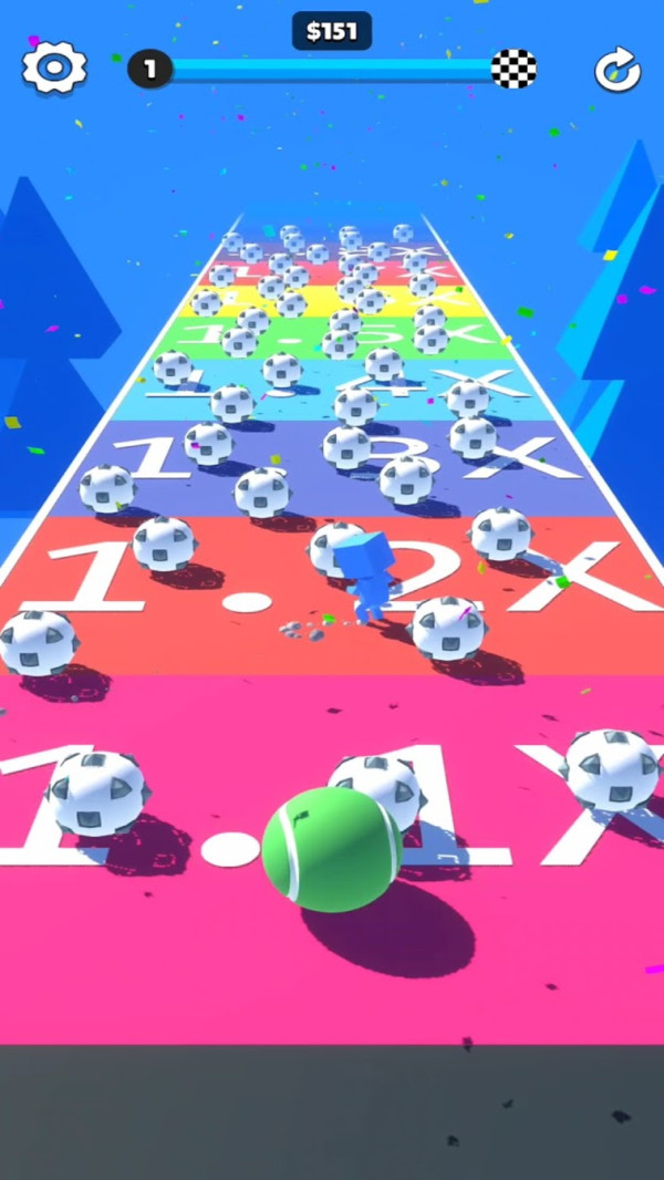 �ҵ���������