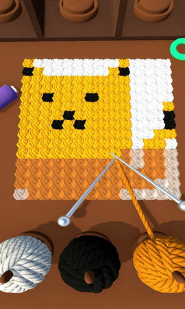 �ɰ���֯��