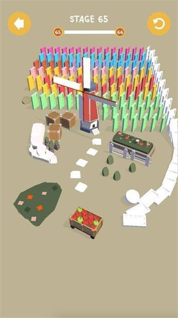 ����ŵ����