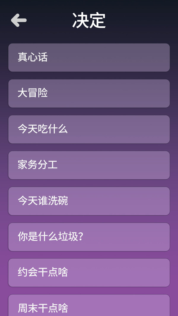 ����ģ����