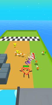 Draw Adventures(�滭�������ƽ��)