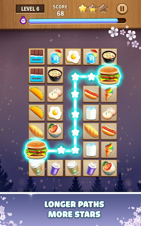 Tile Connect(����ש������)