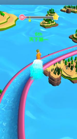 ȫ�����ճ���