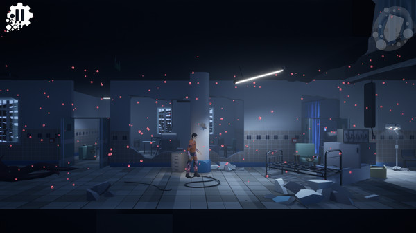 ������ǿ