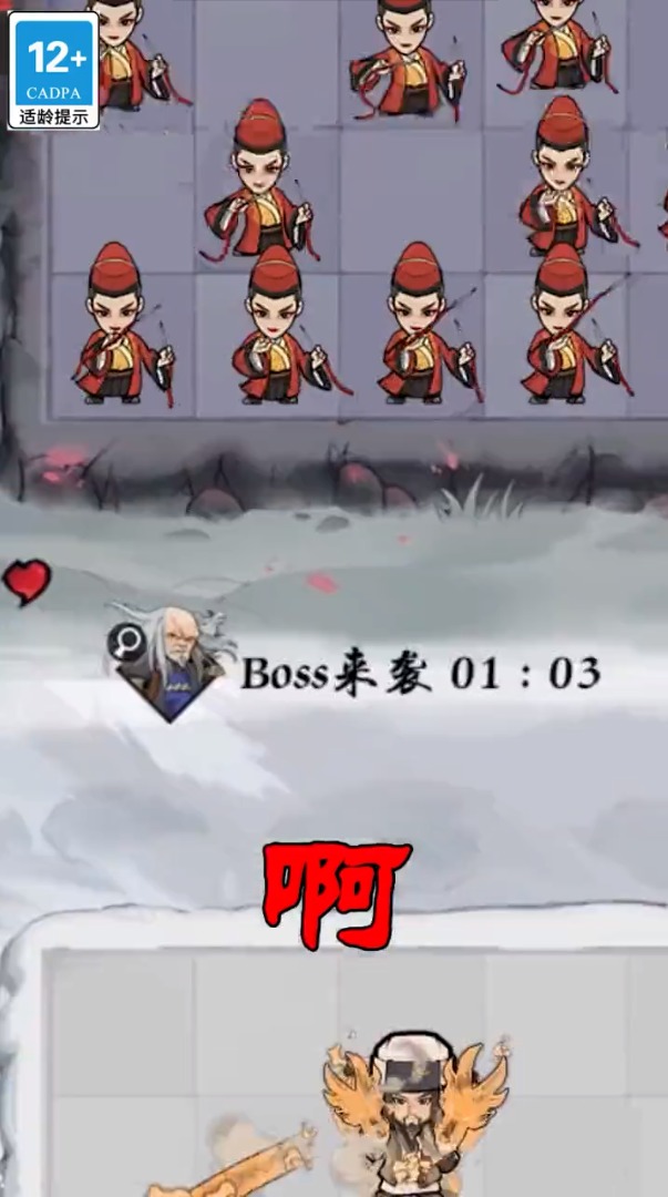 ����������