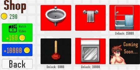 ��ֽ��ս��toiletpaper