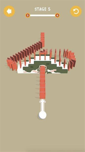 ����ŵ����