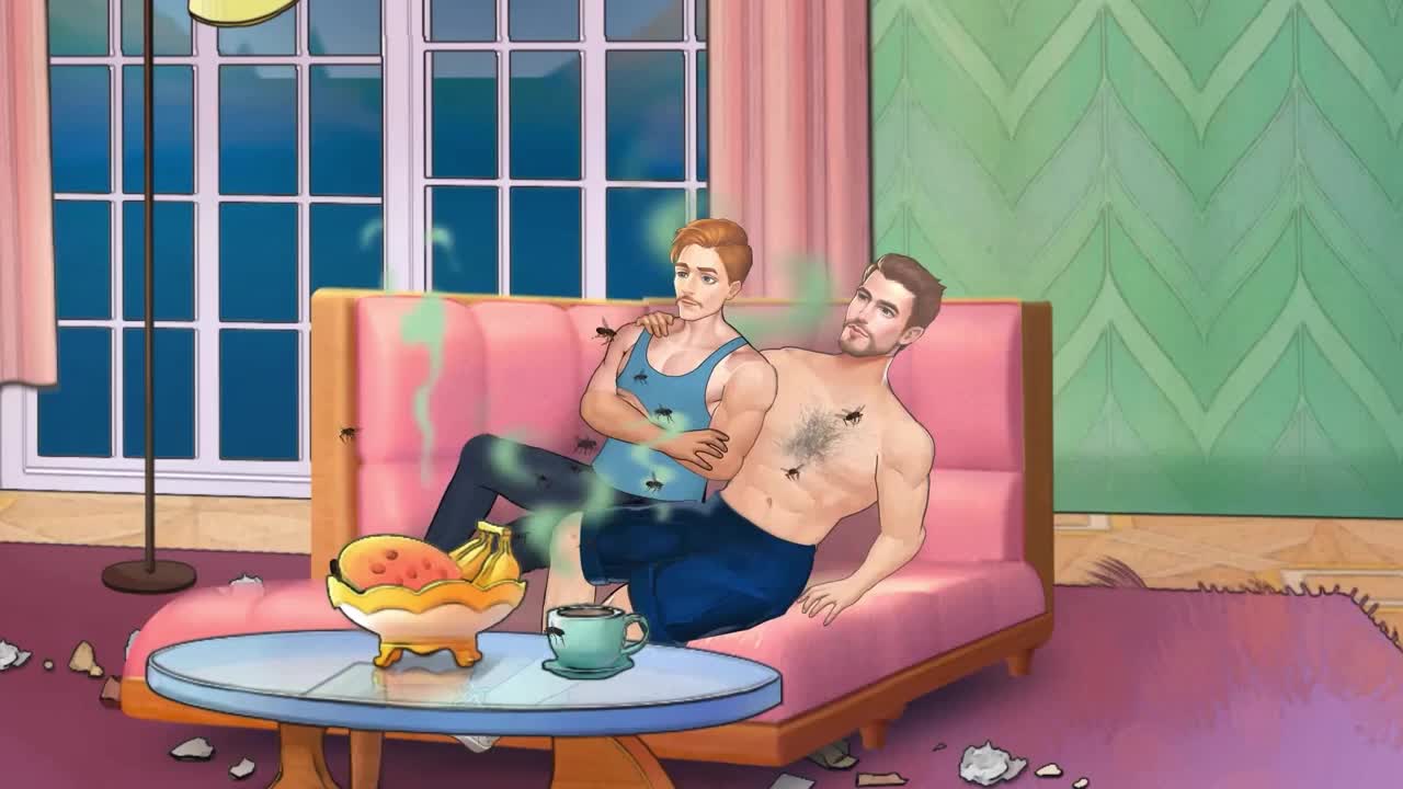 ���С���