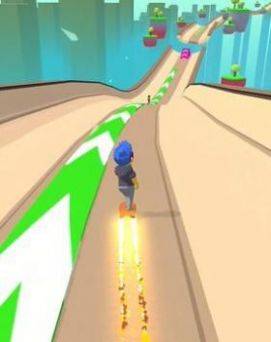 �綯��ʻPower Ride