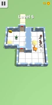 �Ӽ������ͷų���(Get Going)