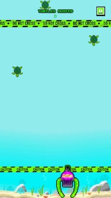 �ڹ������