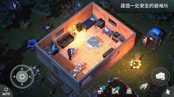 Last Day Rules(���һ������ӻ���)