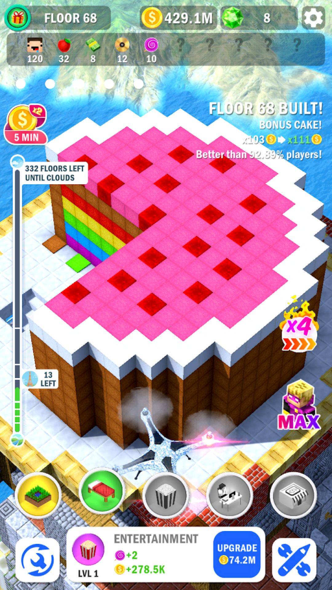 ����ͨ����3D