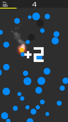 ӵ����С��