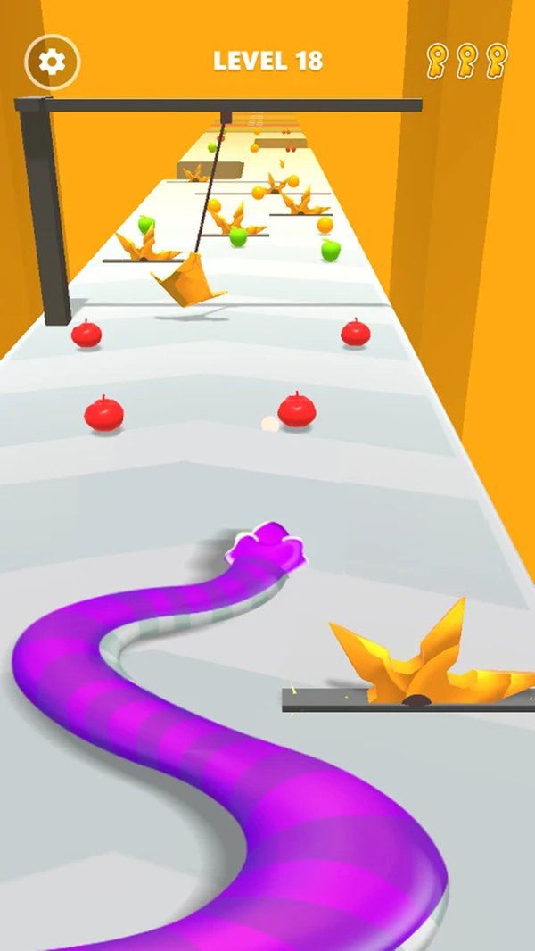 ���߿���