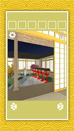 TsukimiNight(�ӳ�����֮ҹ)